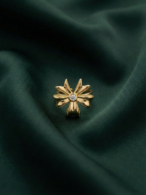 Color_Gold