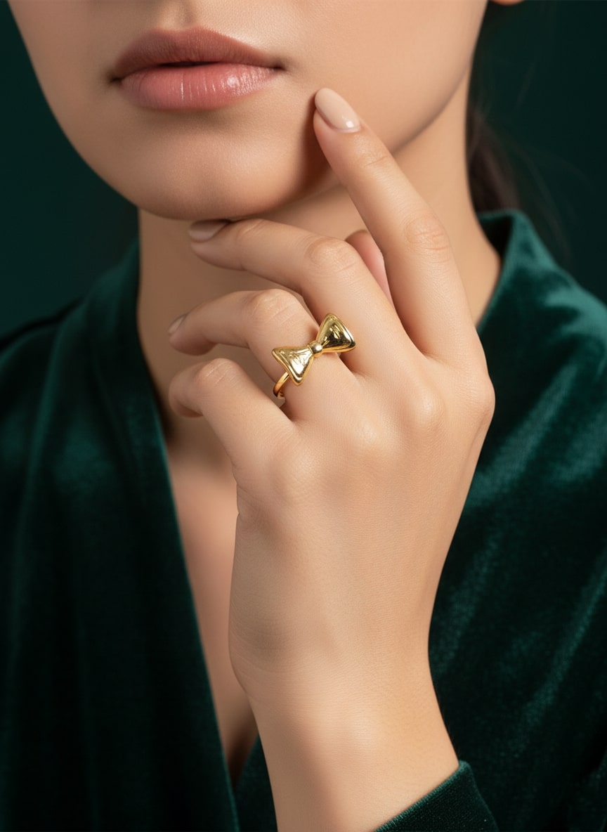 Color_Gold