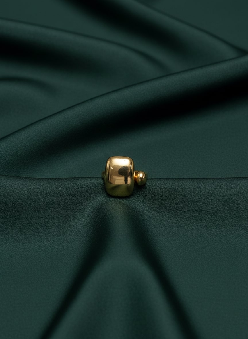 Color_Gold