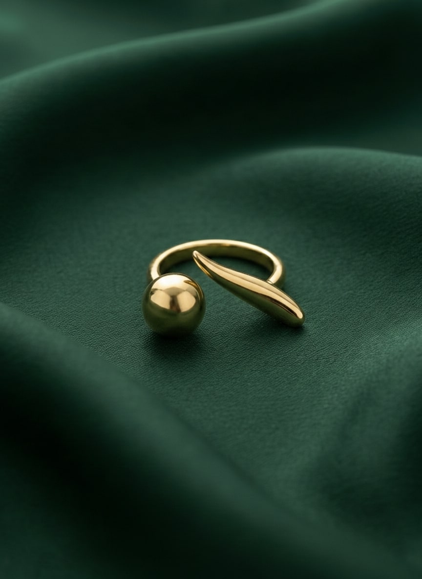 Color_Gold