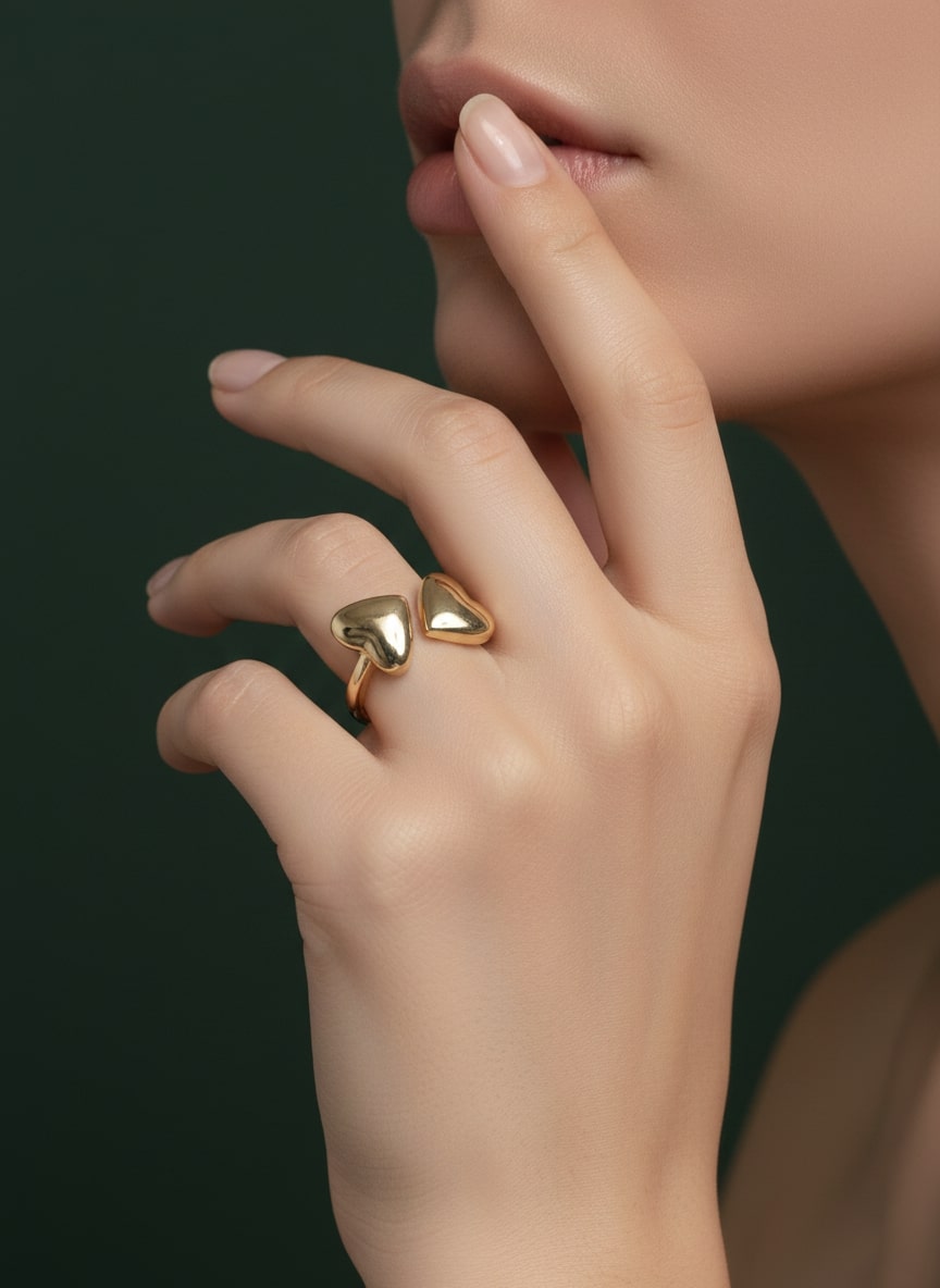 Color_Gold