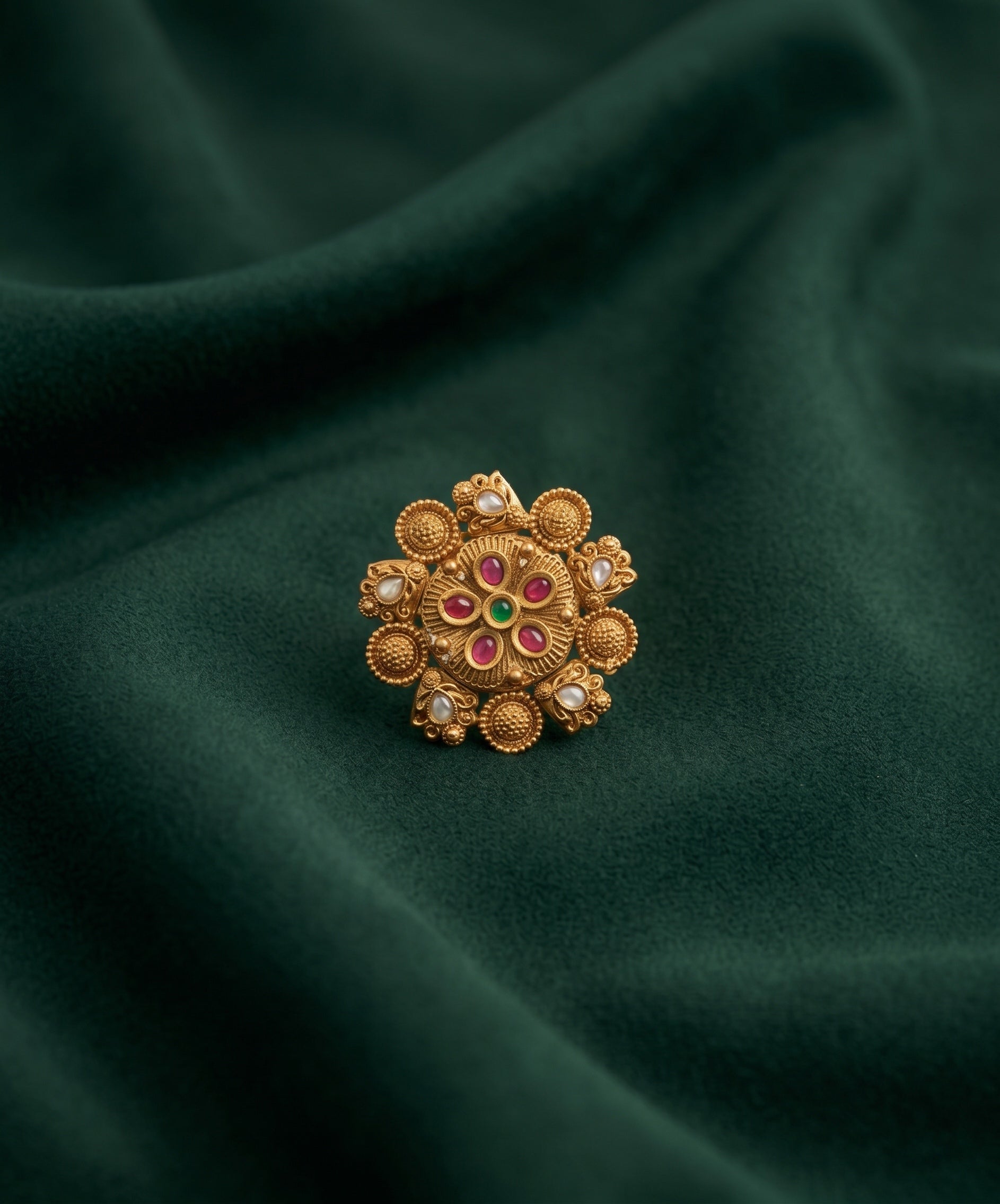 Color_Gold