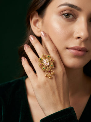 Color_Gold