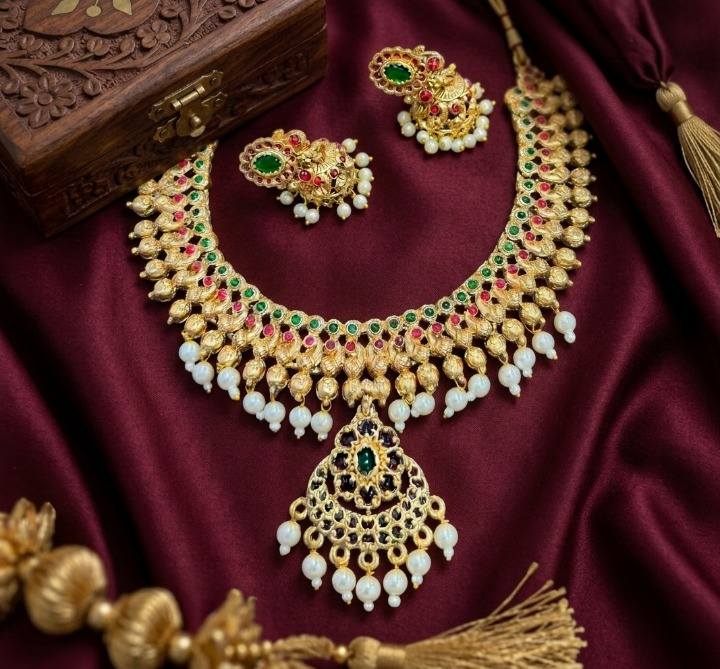 Color_Gold