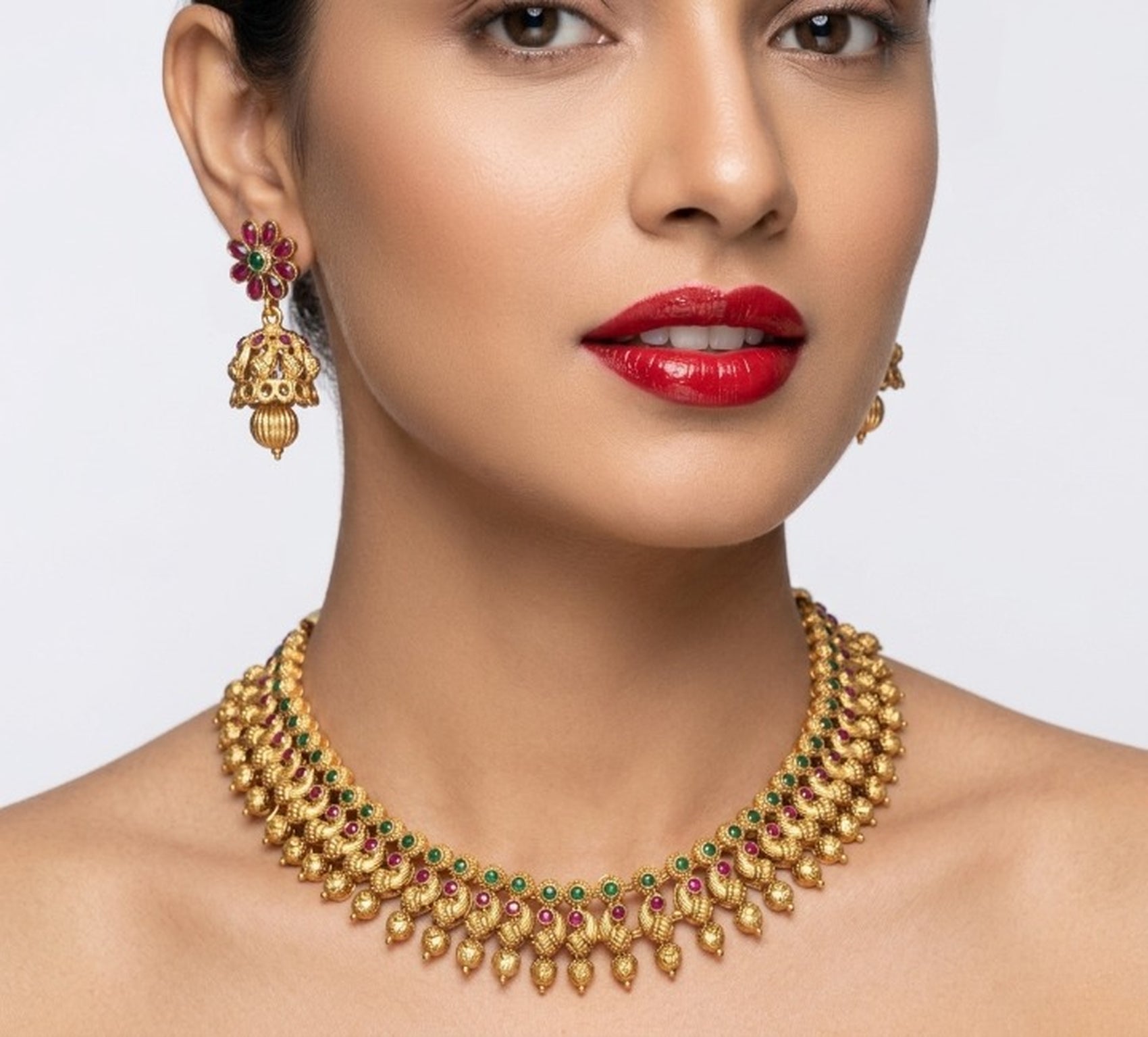 Color_Gold