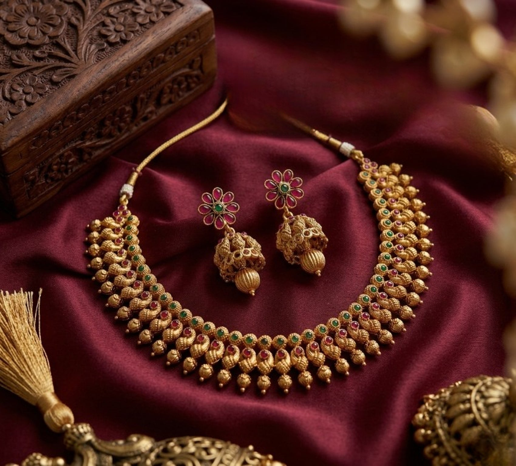 Color_Gold