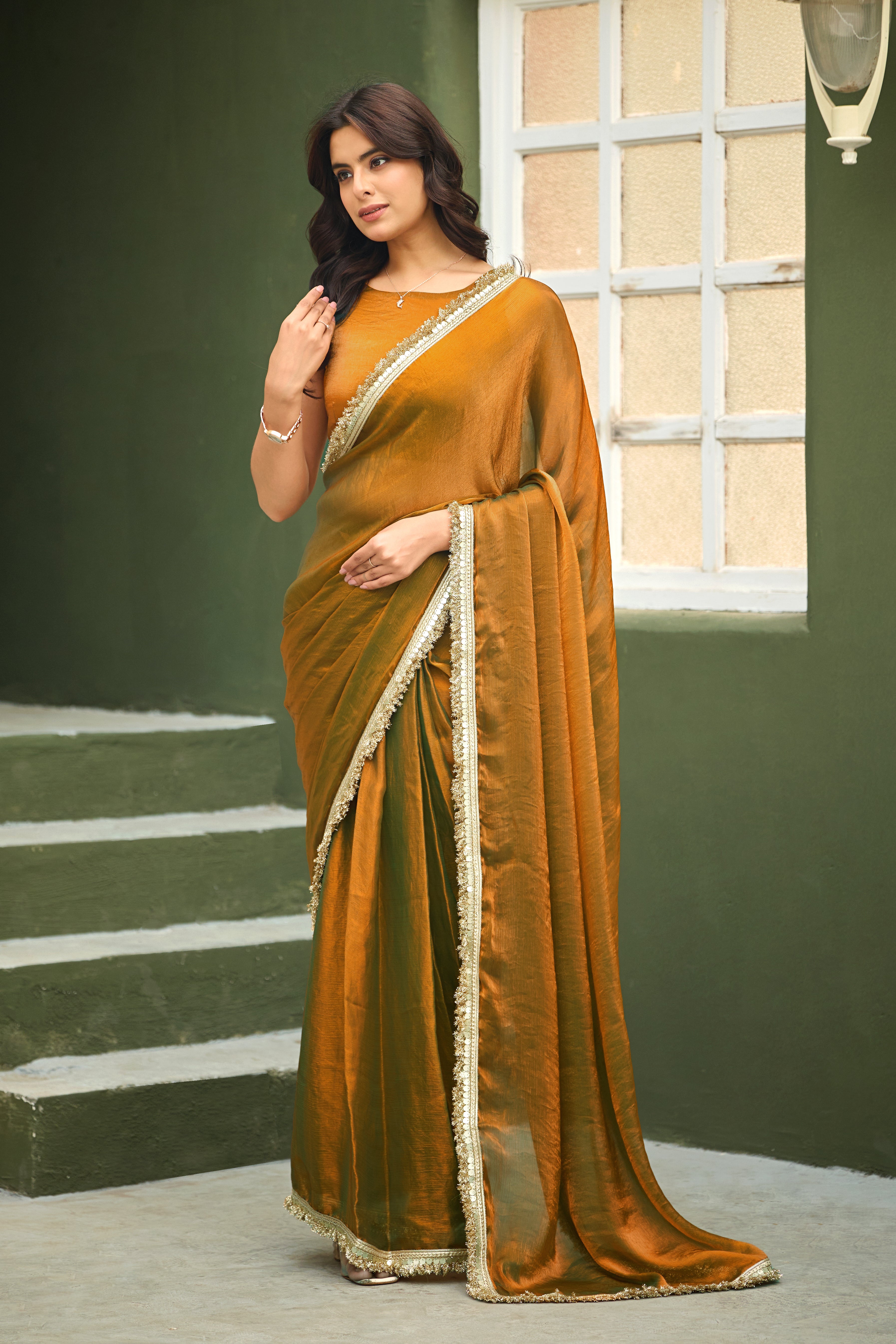 Color_Gold