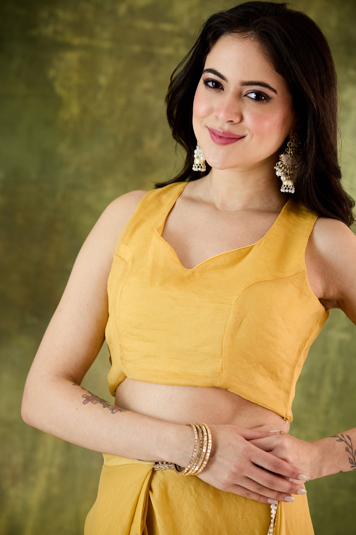 Color_Yellow