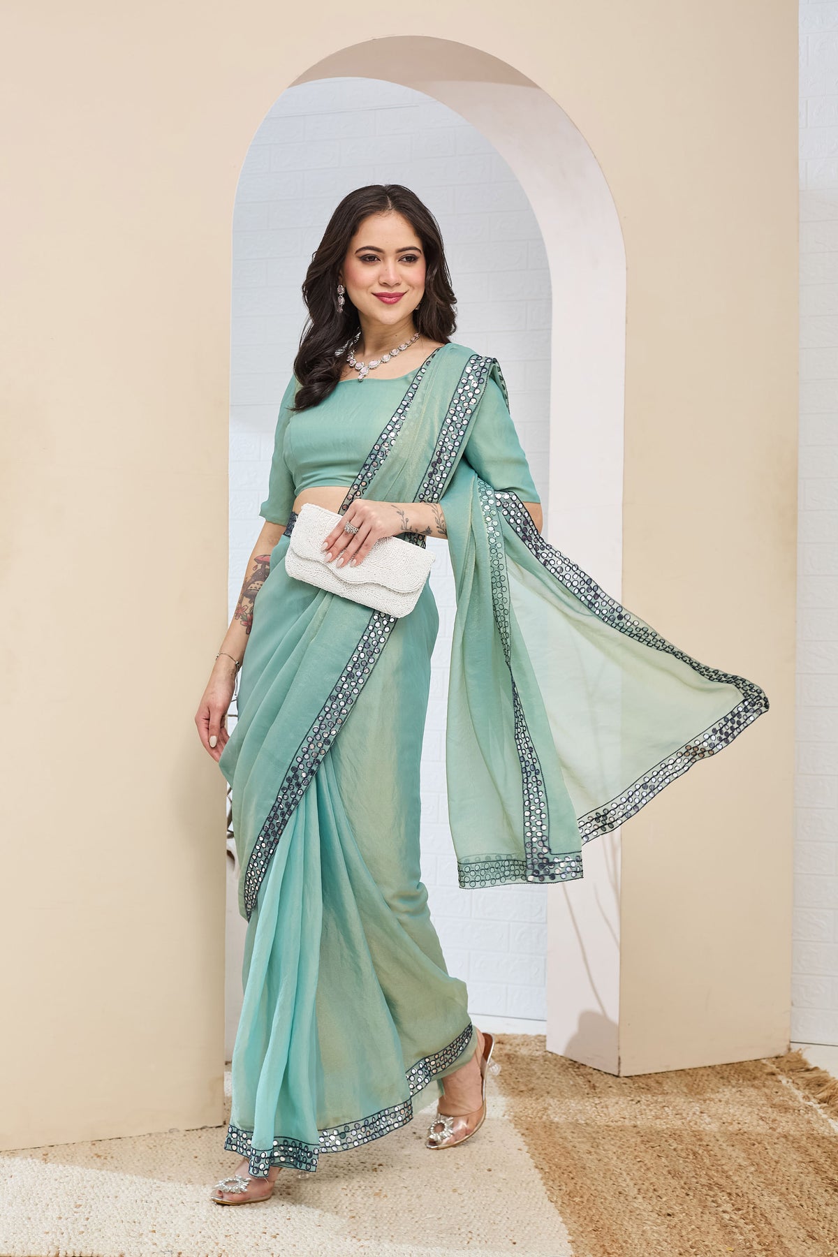 Color_Turquoise
