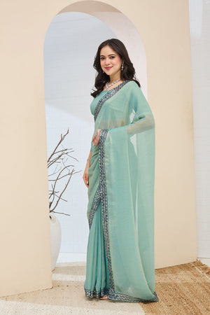 Color_Turquoise
