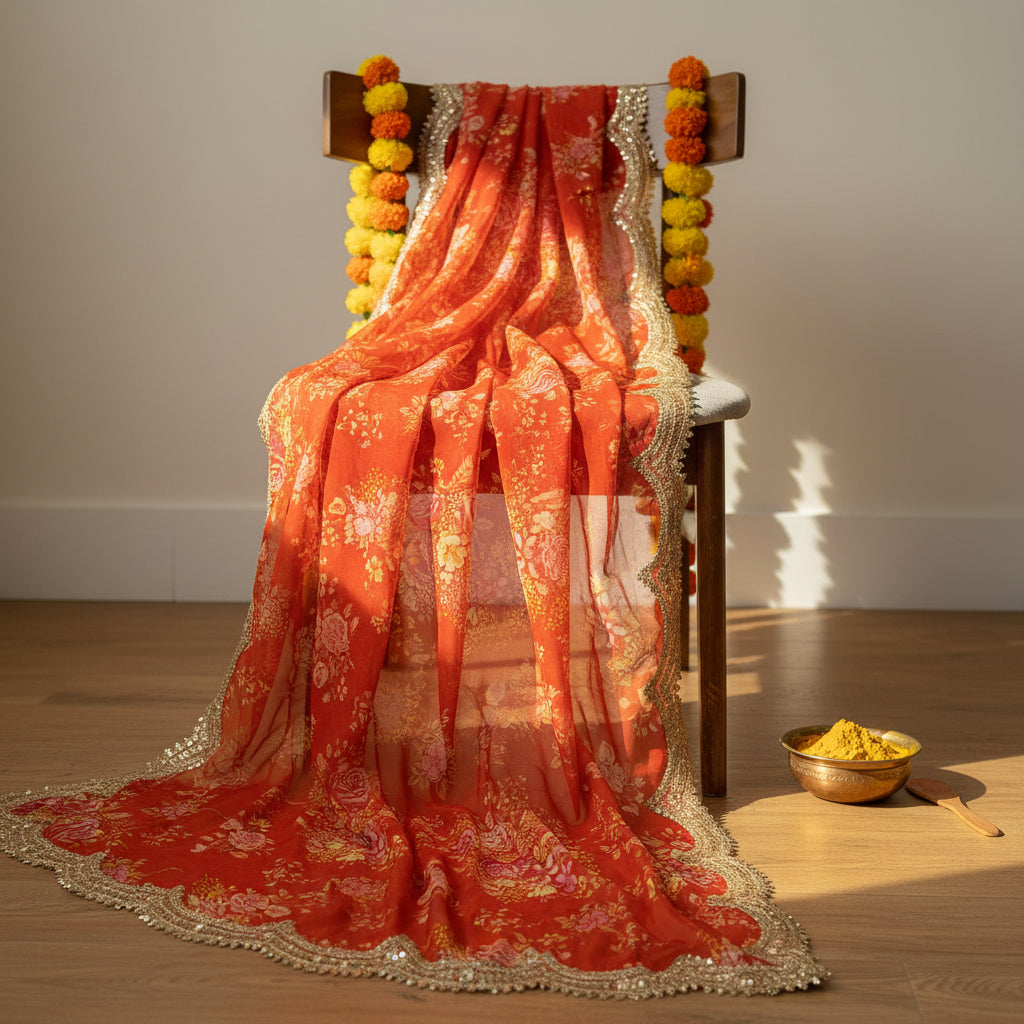 Color_Orange