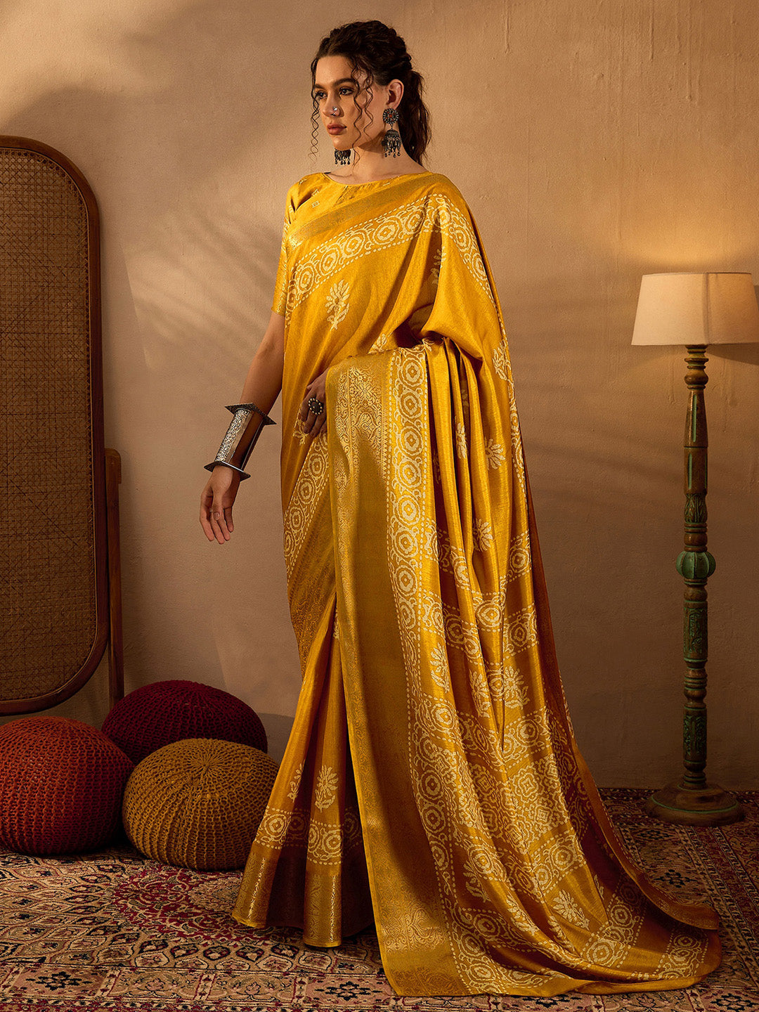 Color_Mustard