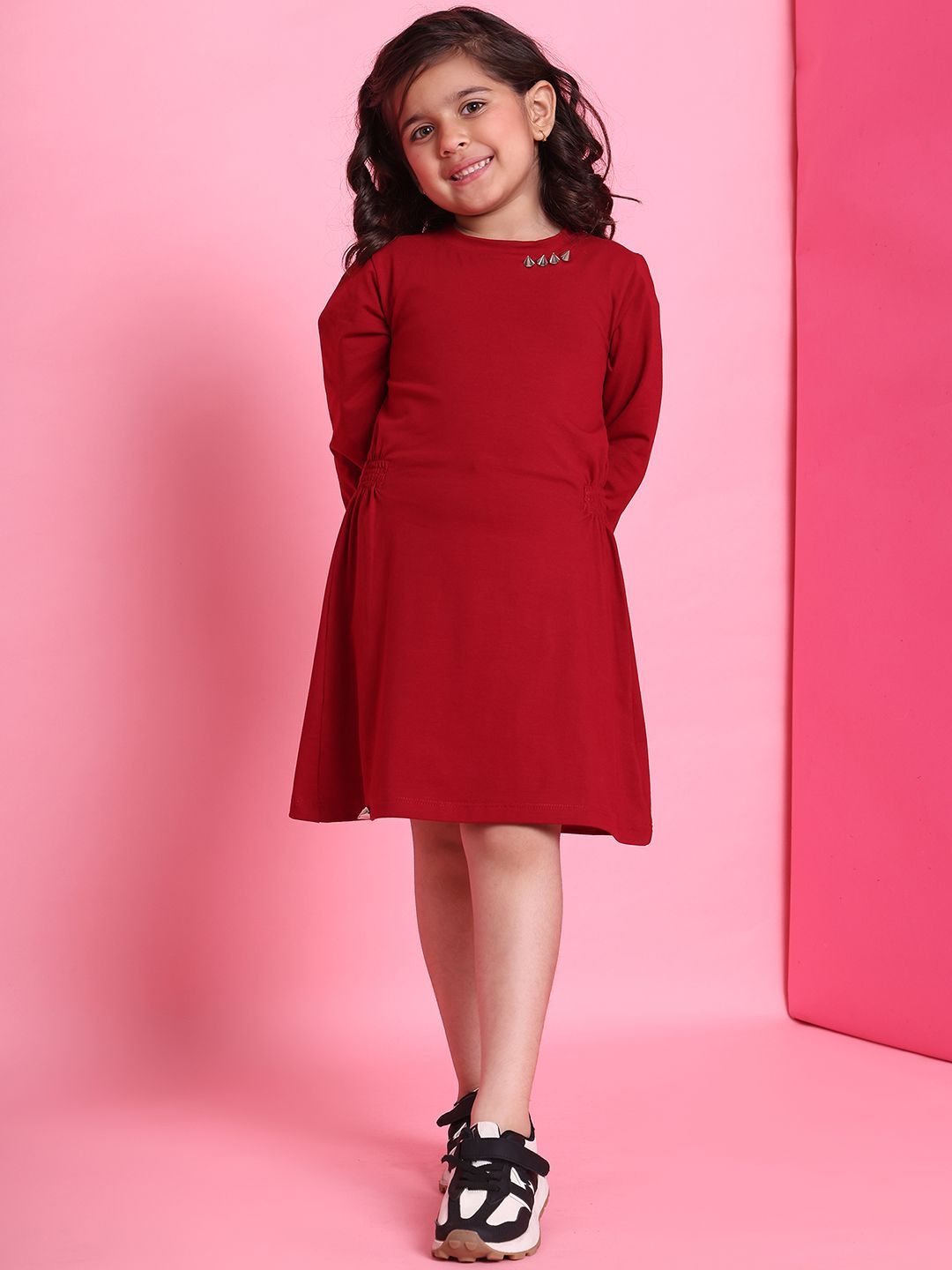 Color_Red