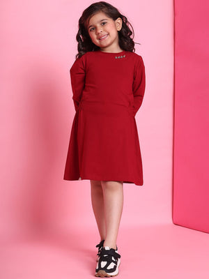 Color_Red