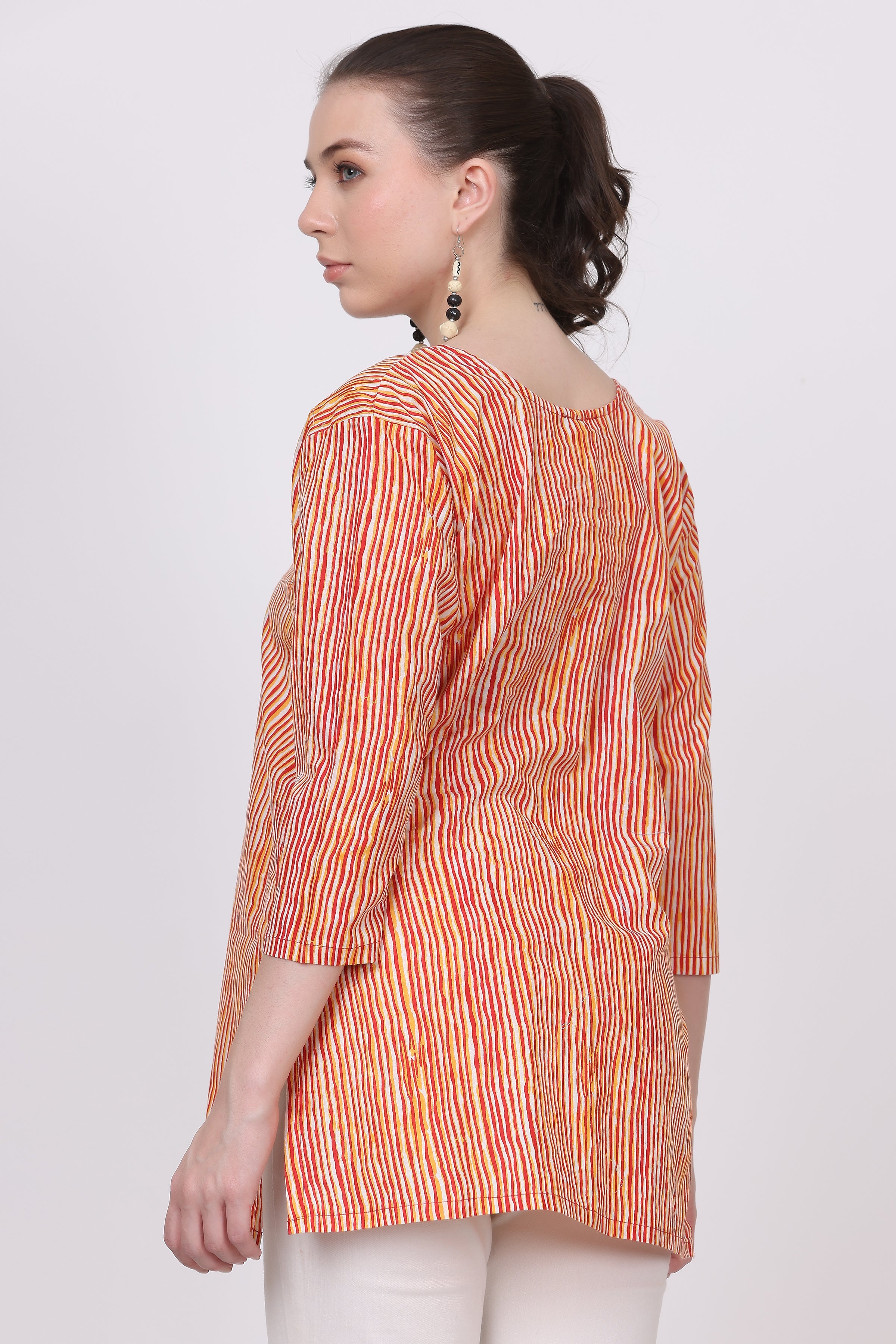 Color_Orange 