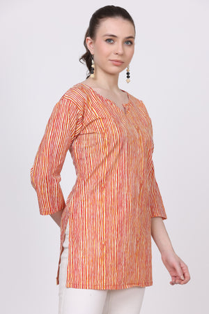 Color_Orange 