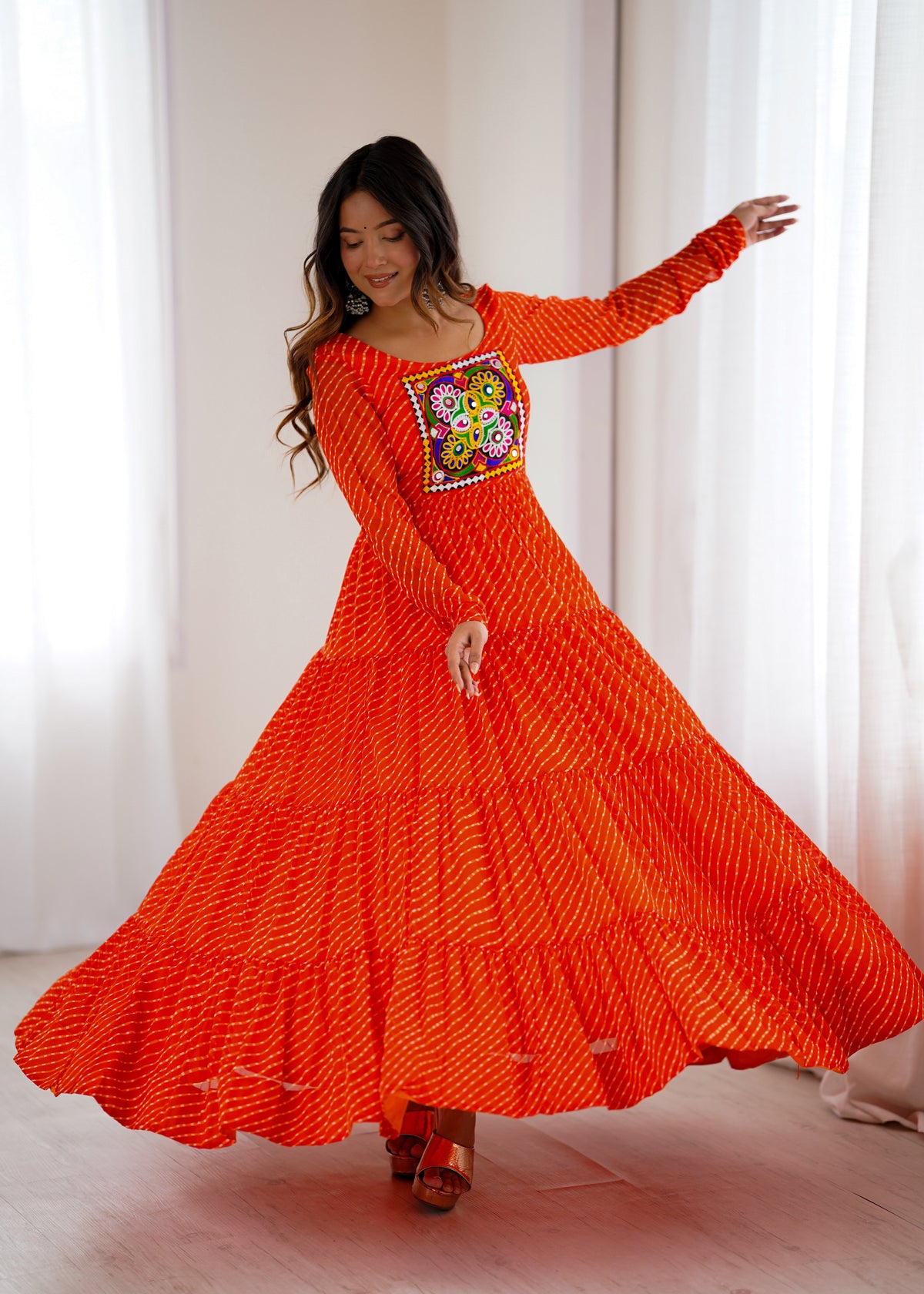 Color_Orange