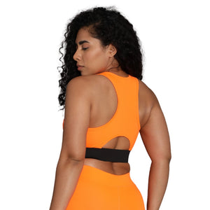 Color_Orange