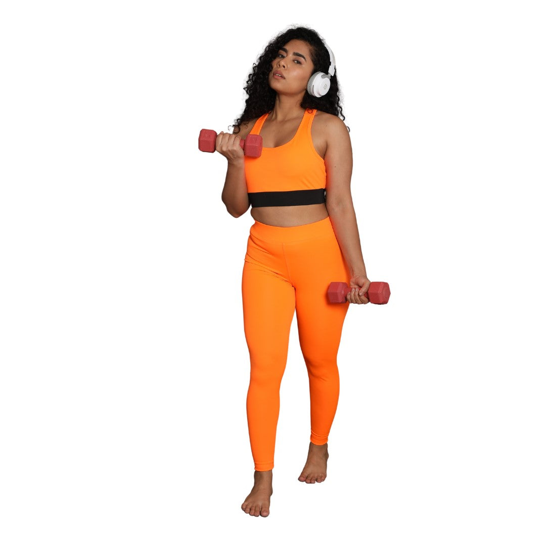 Color_Orange