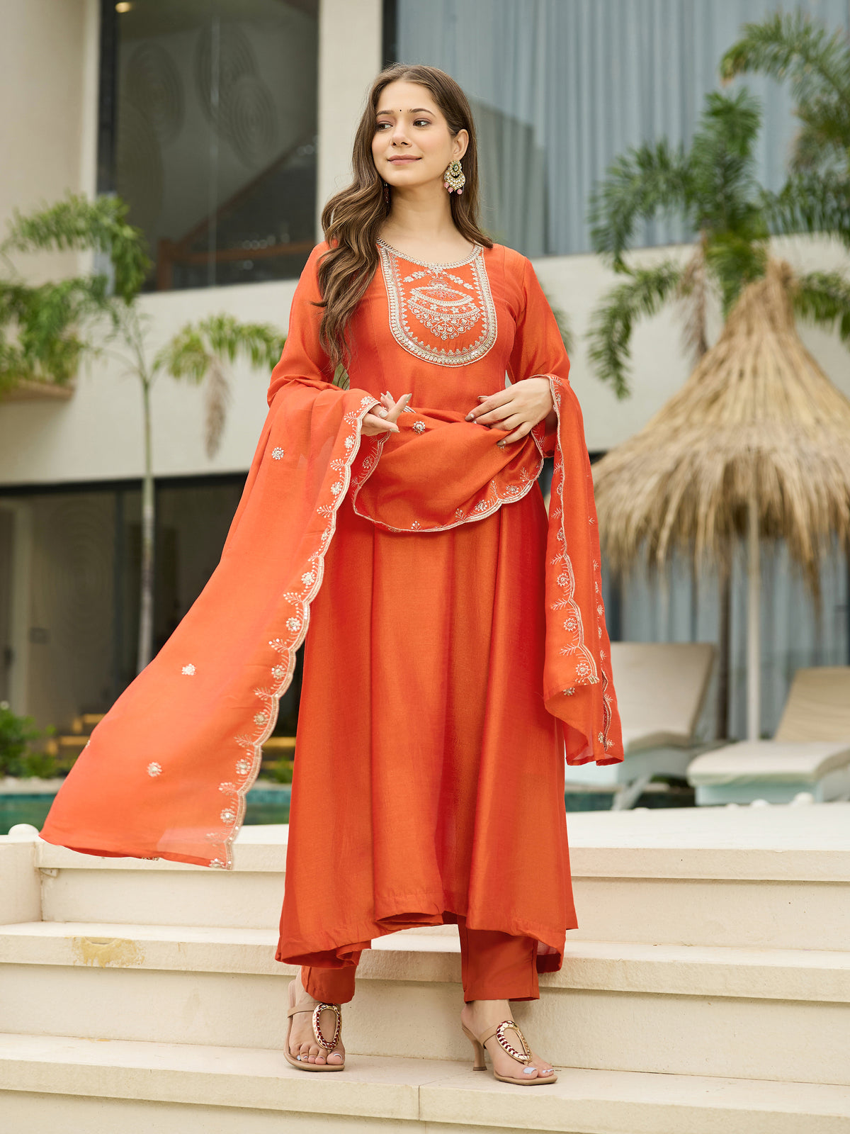 Color_Orange