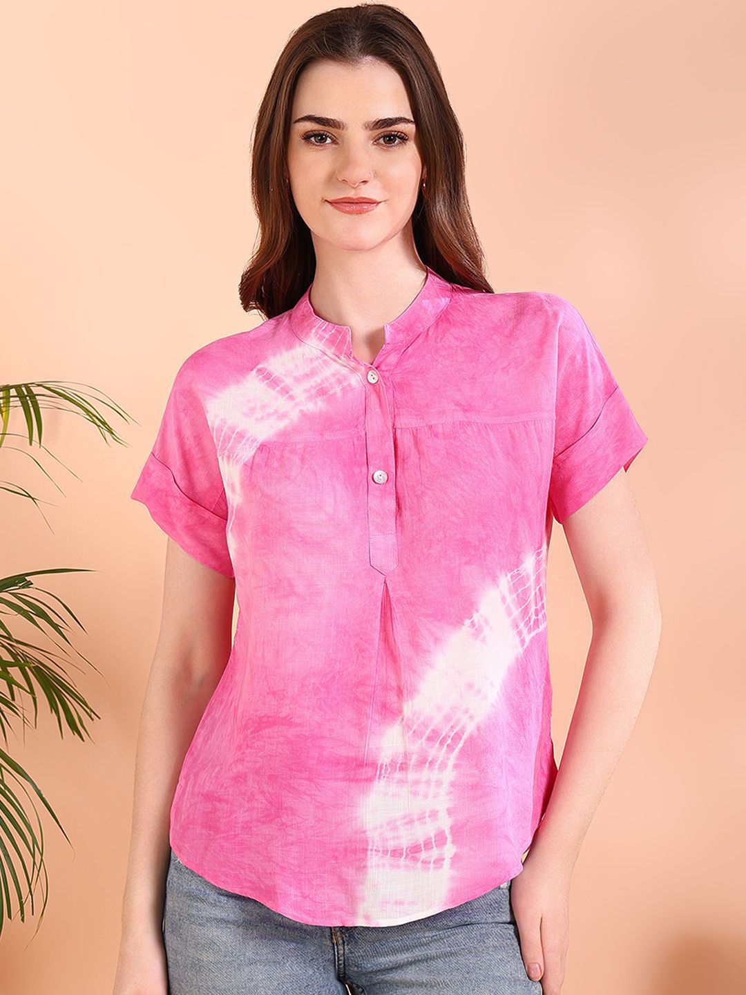 Color_Pink