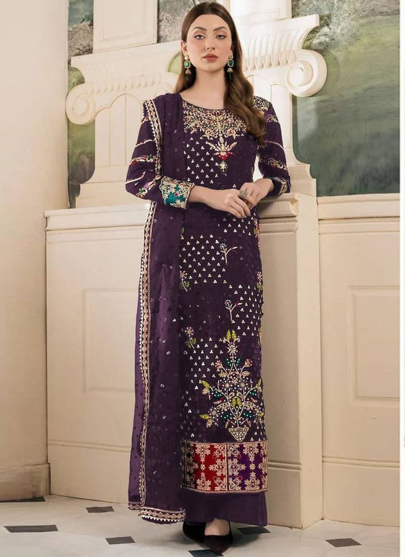 Color_Purple