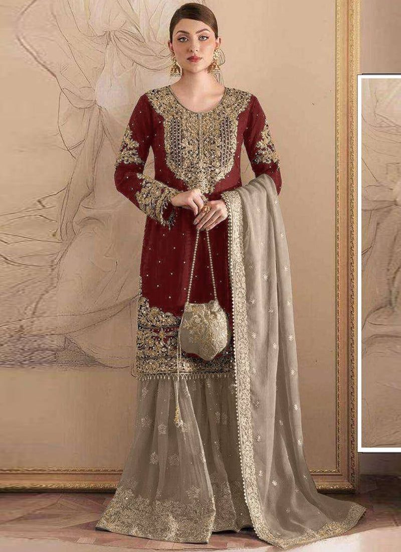 Color_BROWN
