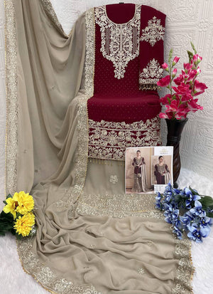 Color_BROWN