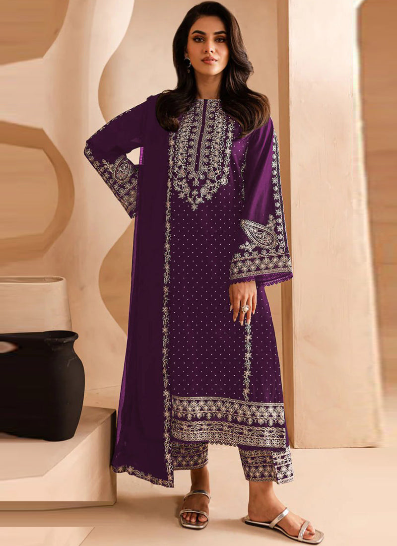 Color_Purple