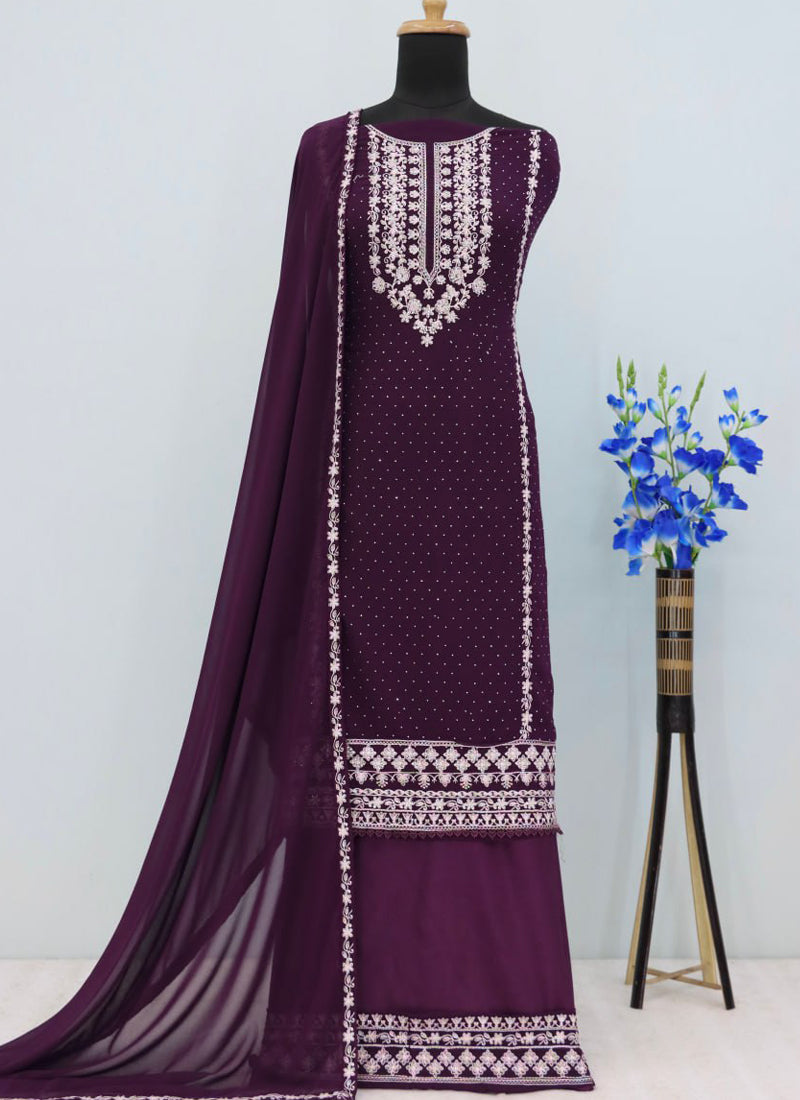Color_Purple