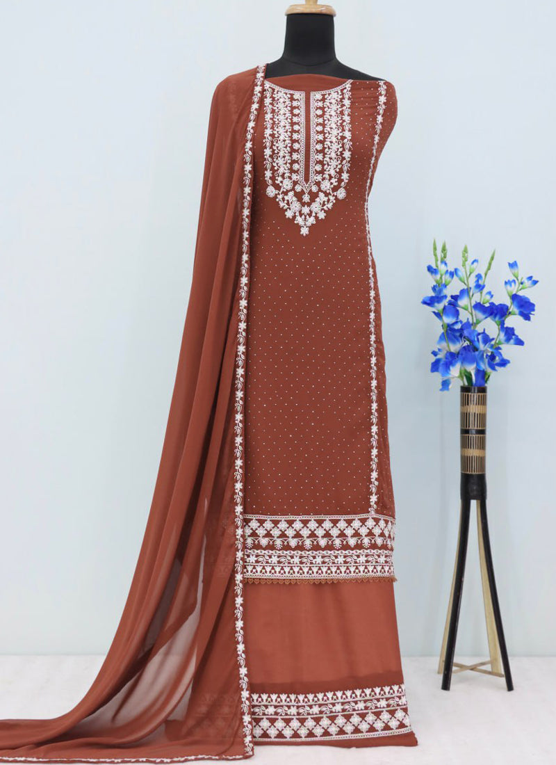Color_BROWN