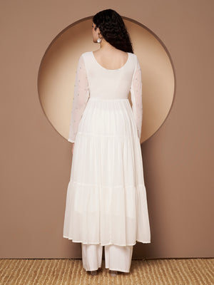 Color_Off White