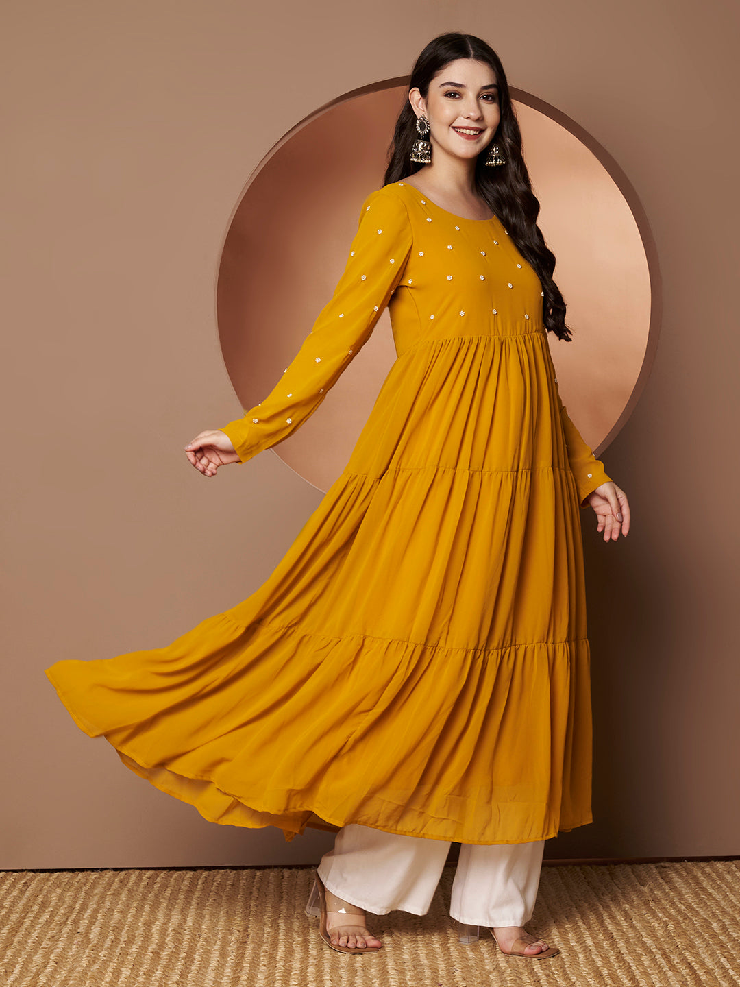 Color_Yellow