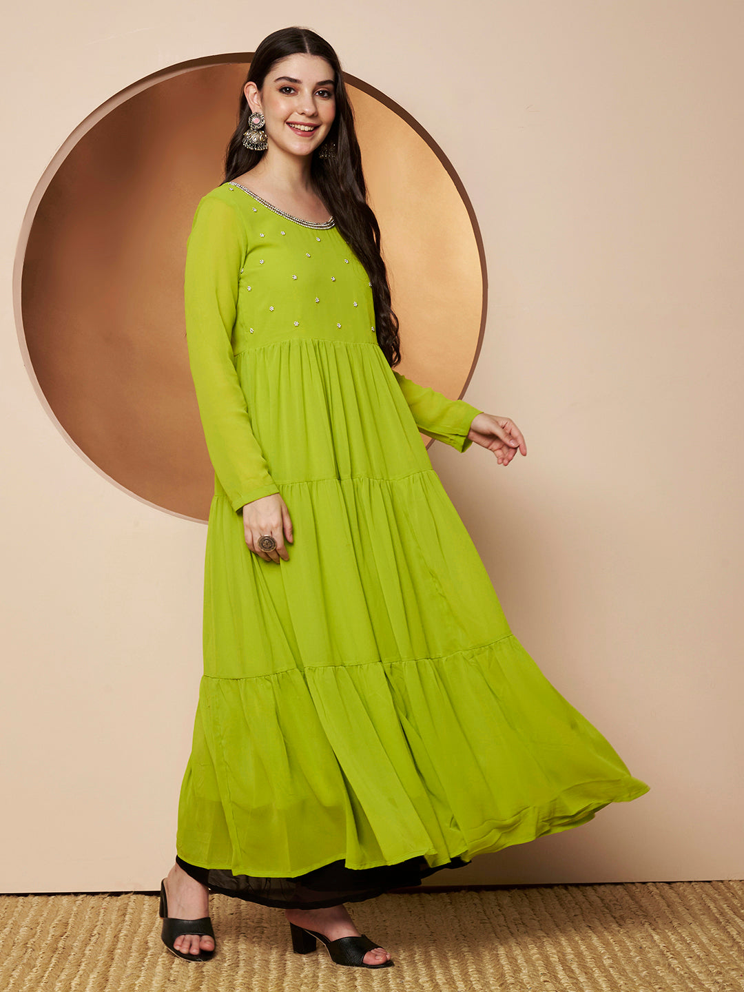 Color_Green