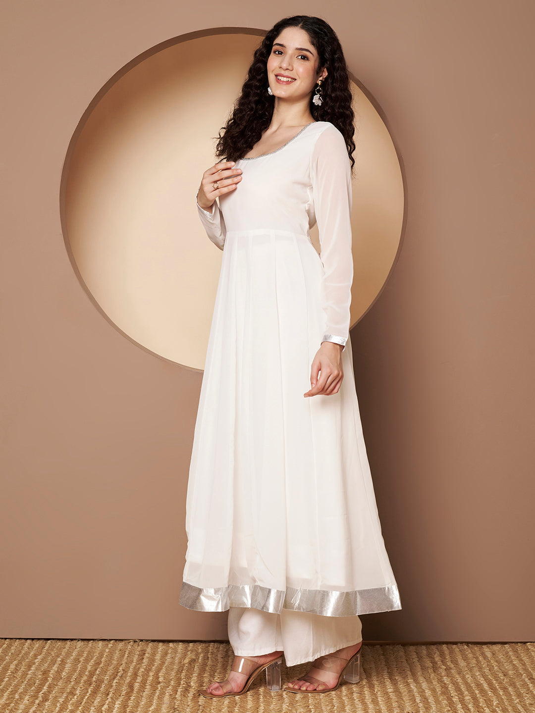 Color_Off White