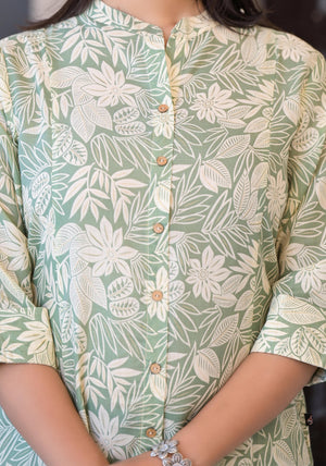 Color_Green