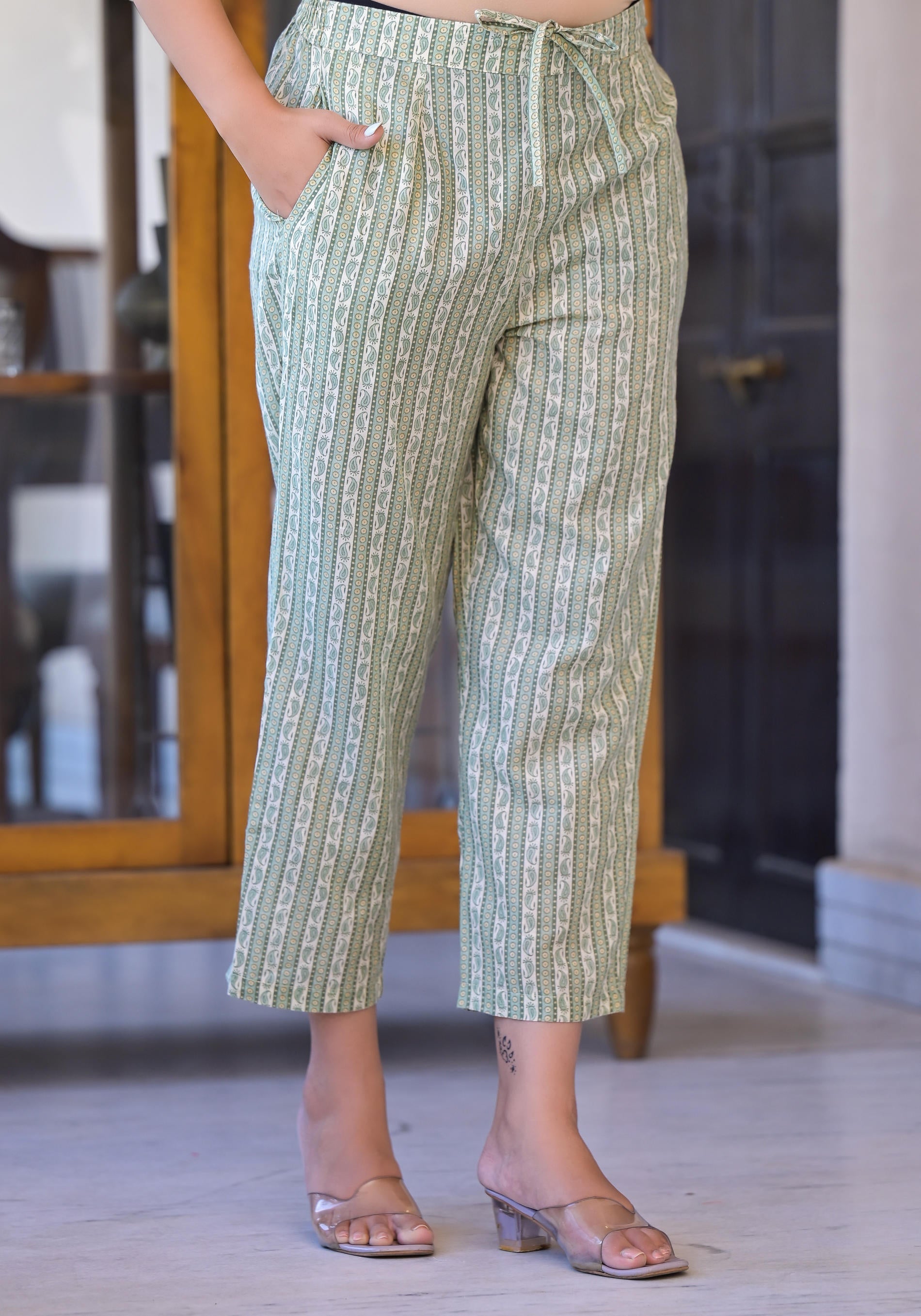Color_Green