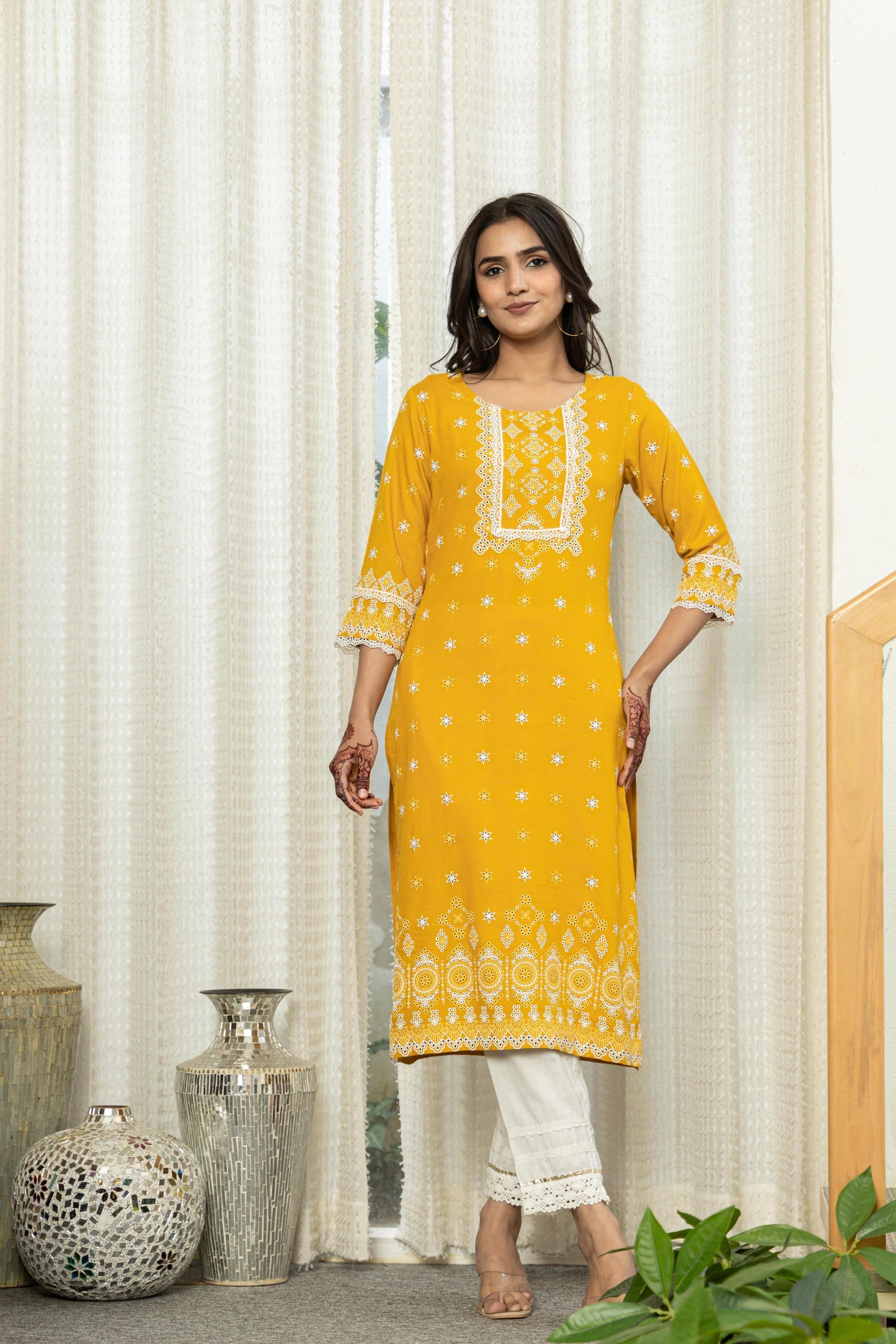 Color_Mustard