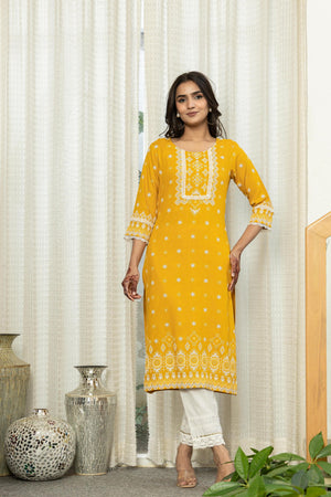 Color_Mustard