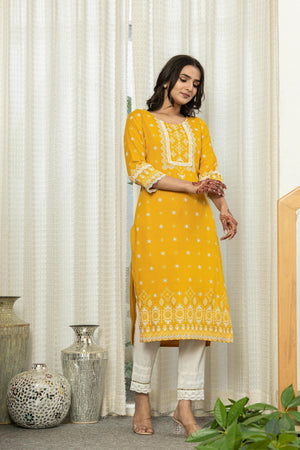 Color_Mustard