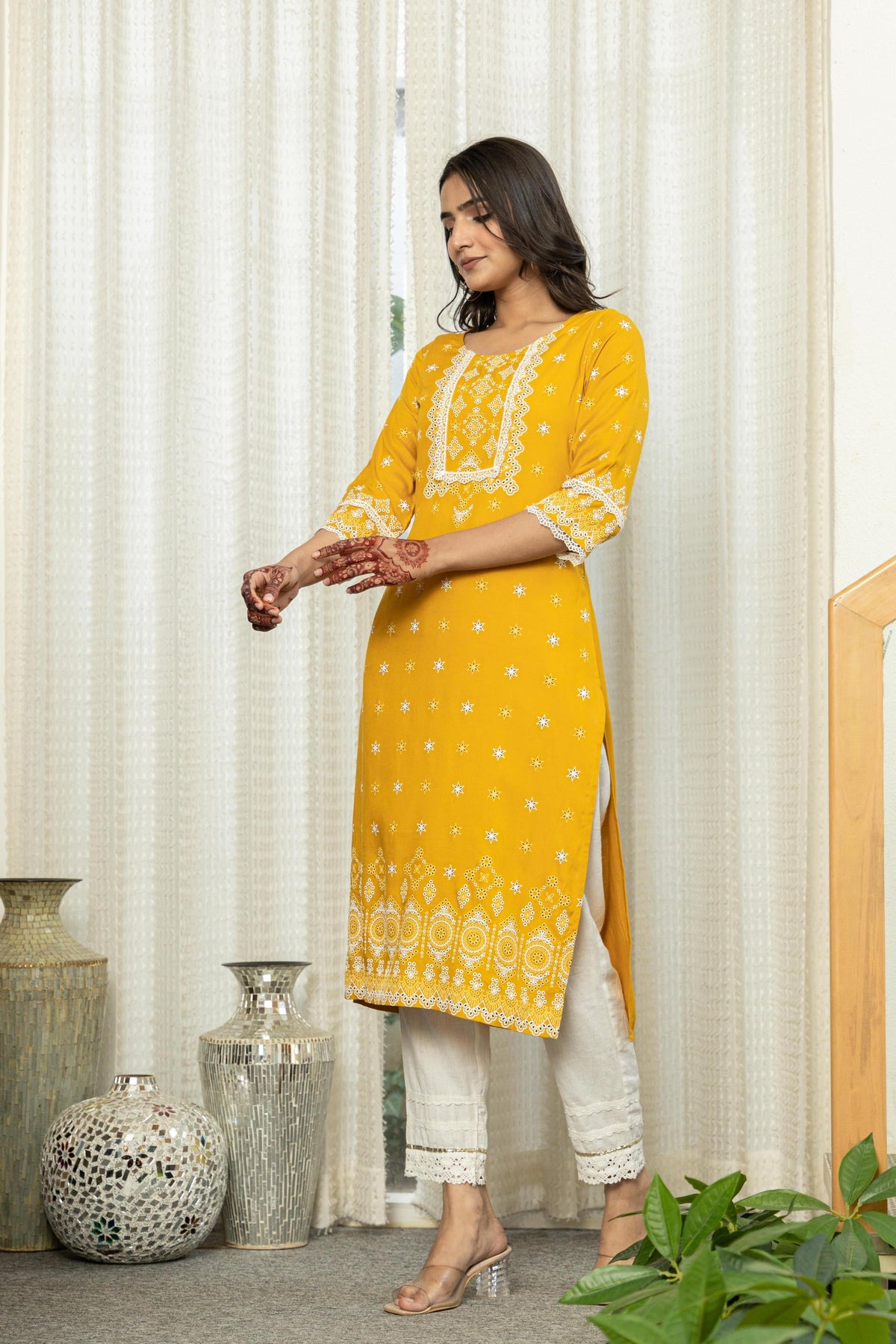 Color_Mustard