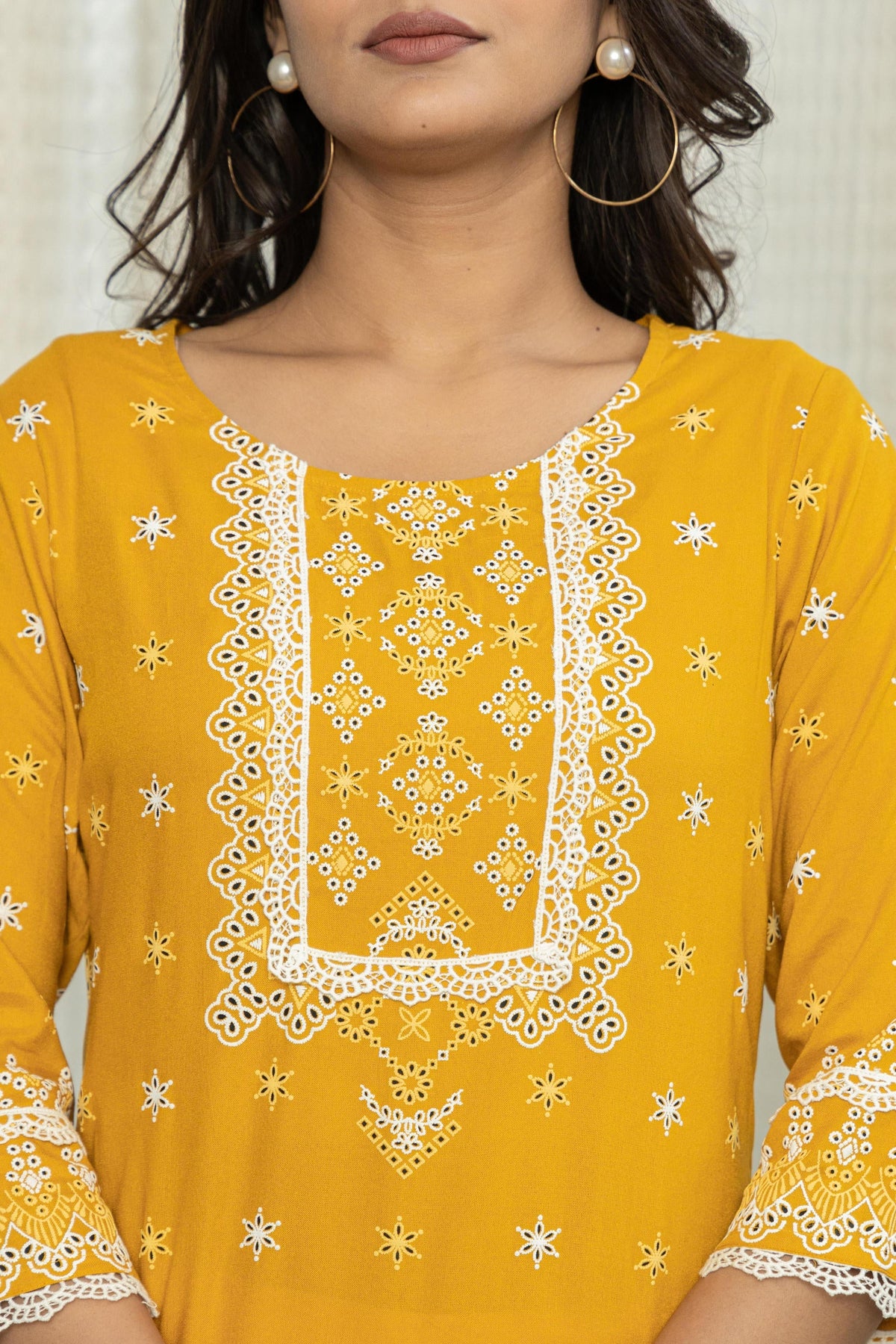 Color_Mustard