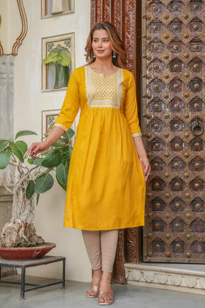 Color_Mustard