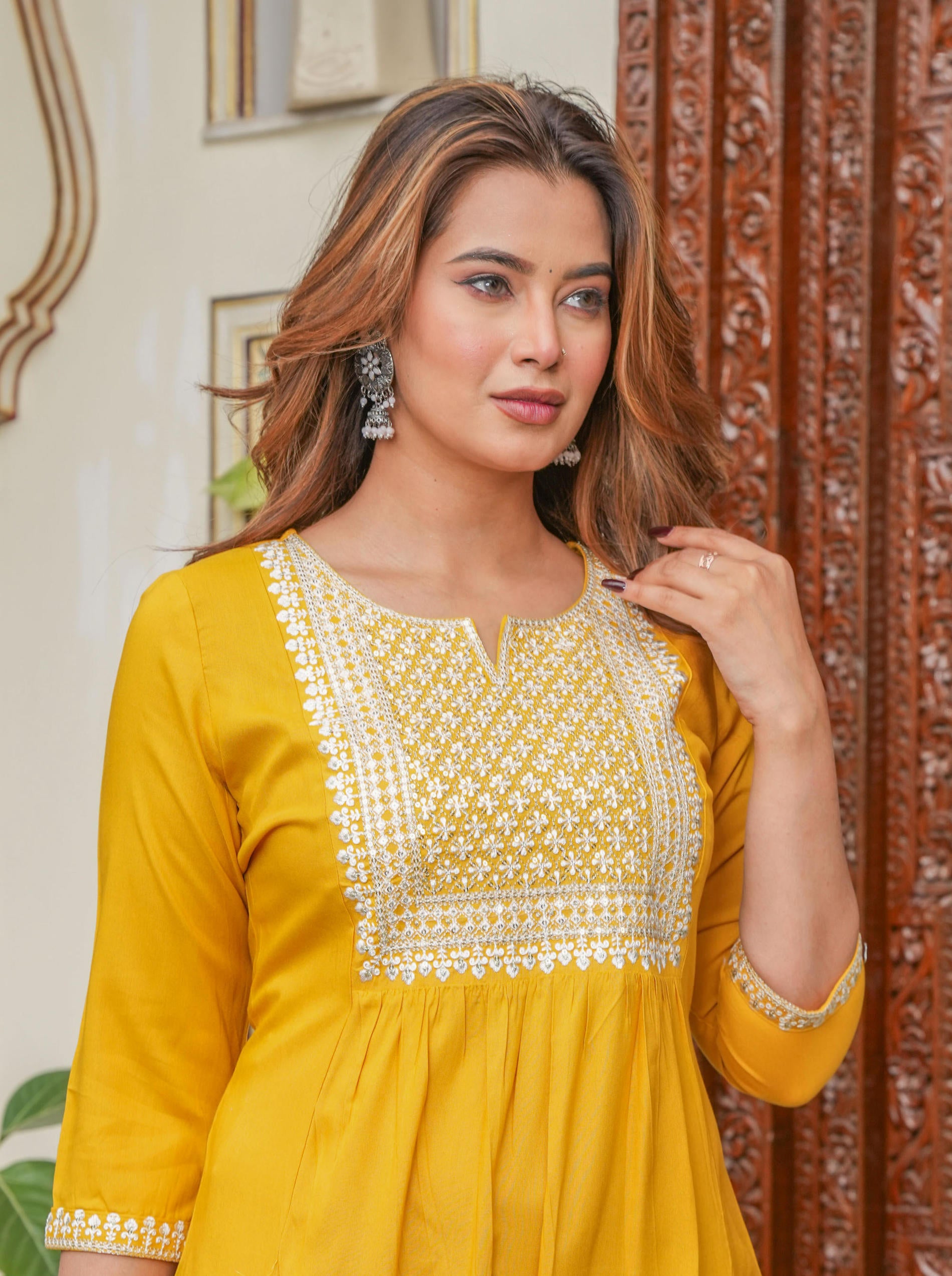 Color_Mustard