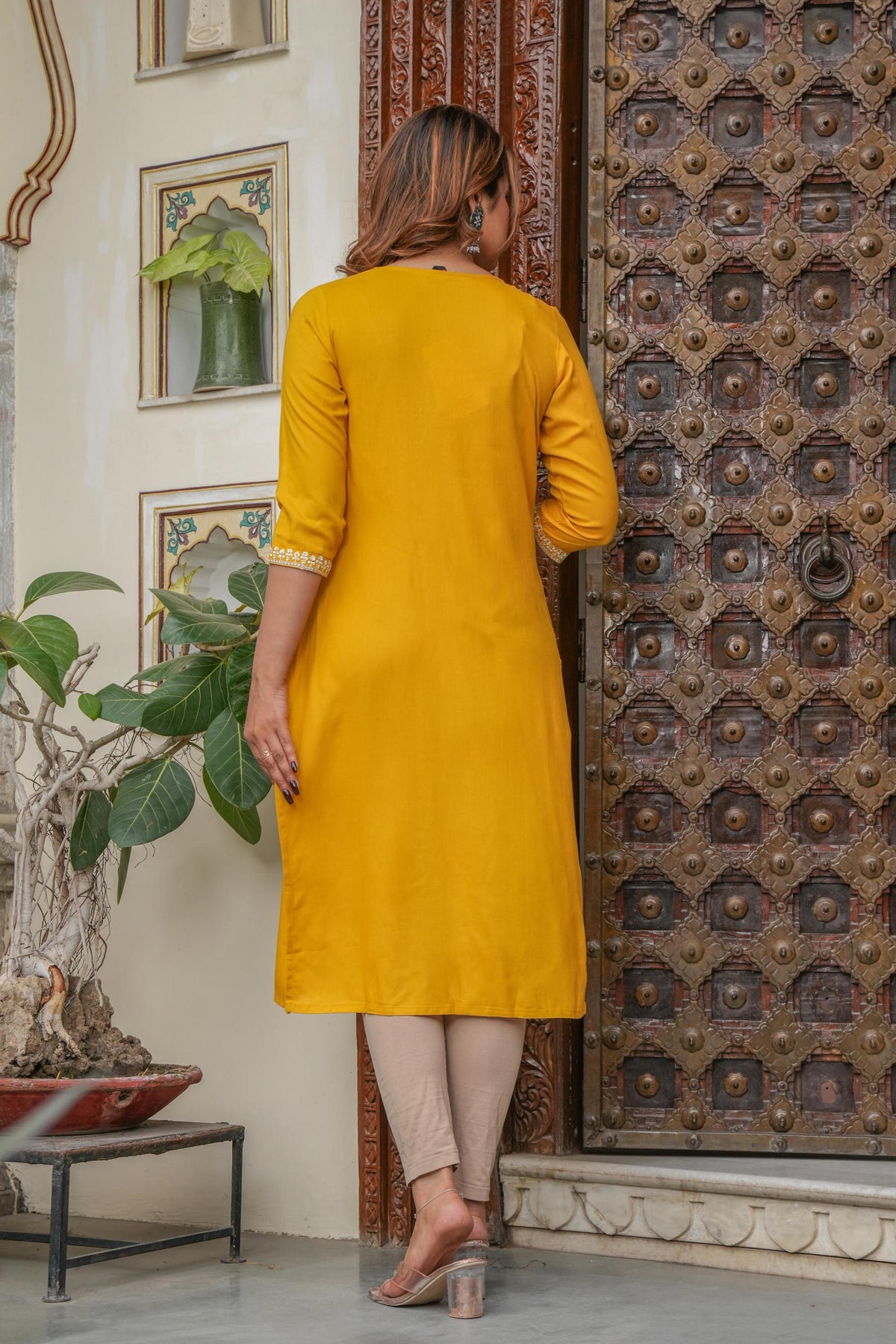 Color_Mustard