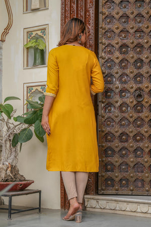 Color_Mustard