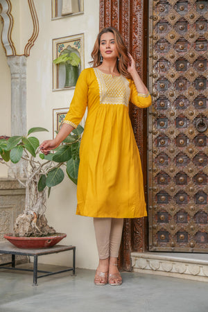 Color_Mustard