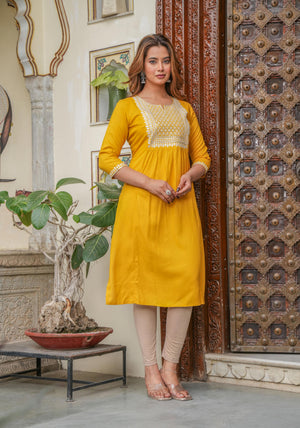Color_Mustard