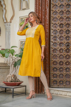 Color_Mustard