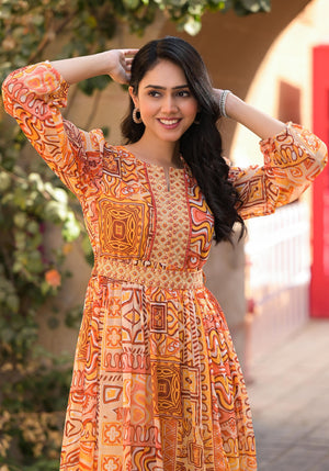 Color_Orange